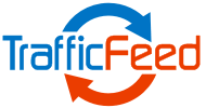 TrafficFeed